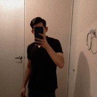 Erick (@erickrdz1808) 's Twitter Profile