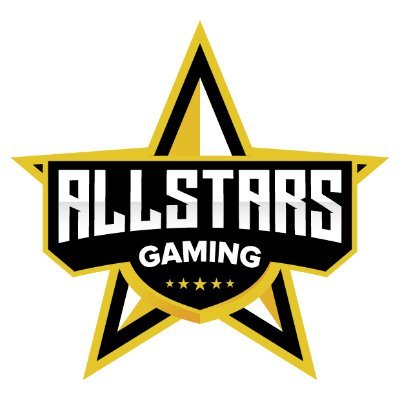 allStarsProClub's profile picture. Official Twitter of @allStarsgamingro Pro Clubs team on PS4. 4 x Championships,  1 x Cup 🏆🏆🏆