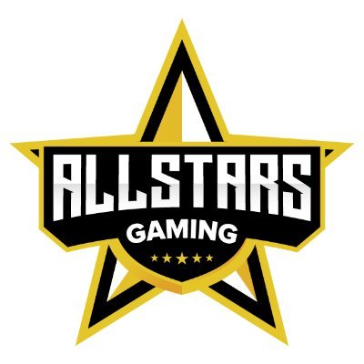 Official Twitter of @allStarsgamingro Pro Clubs team on PS4. 4 x Championships,  1 x Cup 🏆🏆🏆