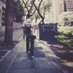 Robbiekao (@robbiekao1) Twitter profile photo Robbiekao (@robbiekao1) Twitter profile photo