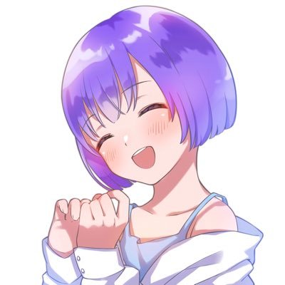 さらチャンネル Sara channel 🟣 (@Sarachannel19) / X
