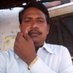 parsharam bairwa (@parsharambairwa) Twitter profile photo parsharam bairwa (@parsharambairwa) Twitter profile photo
