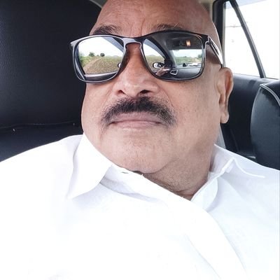 Sambasi58942188's profile picture. President #
Chillies exporters association India