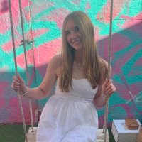 Kylee Keller (@kyleekeller19) 's Twitter Profile