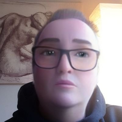 Boyded66's profile picture. 