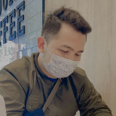 Lingga086's profile picture. Mahasiswa in Respaty University | I'm True Blue | #KTBFFH |
Think The Best,Do The Best,and Will Be The Best..