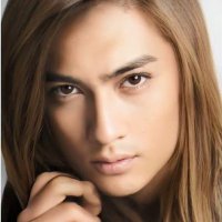 ゆうちゃん (@nqacgkctarmlzcy) Twitter profile photo