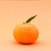 怪盗みかん🍊 (@mikantaro221188) Twitter profile photo 怪盗みかん🍊 (@mikantaro221188) Twitter profile photo