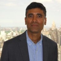 GuanxiResearch's profile picture. AI | Semiconductors | ex-ASML | ex-Wall Street
My posts are not investment advice