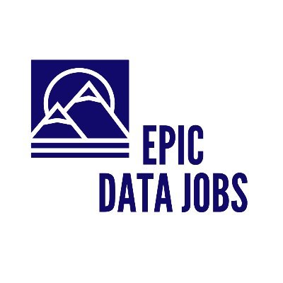 Job board for data scientists, data engineers and data analysts Get the job you deserve, you are in demand!