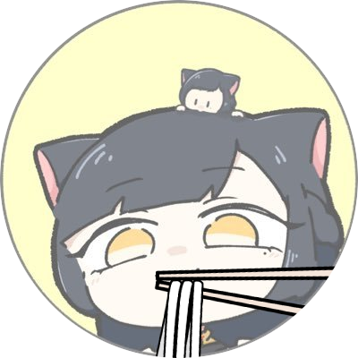 おむころさんのプロフィール画像