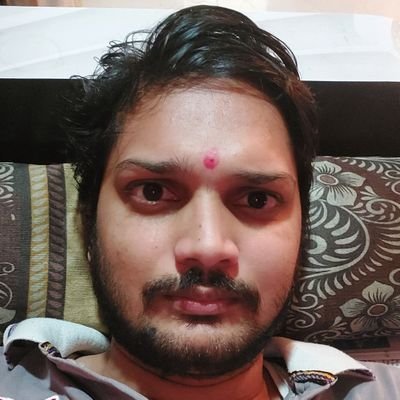 MohitSPG's profile picture. 