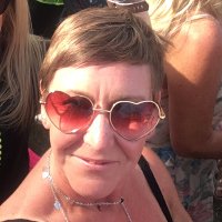 Jo Coyle - @JoDewar1 Twitter Profile Photo