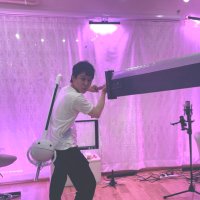 あまの＠服部管楽器岡山本店 (@amano_hattori) 's Twitter Profile Photo