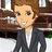 MattOrton's profile image