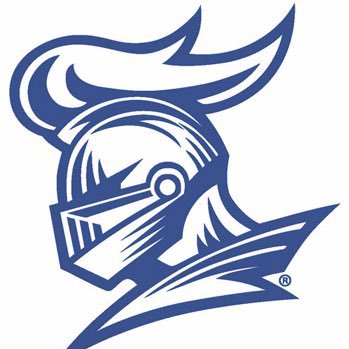 Official account for the Lexington Catholic baseball team, featuring scores and updates from the field. 3x State Championship (1999, 2006, 2009).