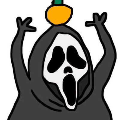 HarveyWinstanl2's profile picture. 