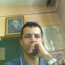 kenan balcı (@cekilir) Twitter profile photo kenan balcı (@cekilir) Twitter profile photo