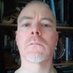 Dr Robin Usher (@robinusher12) Twitter profile photo Dr Robin Usher (@robinusher12) Twitter profile photo