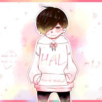 ヒカゲ　3.18🗻 (@hikage1206) Twitter profile photo