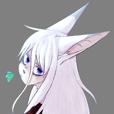 ❄️Neige❄️さんのプロフィール画像