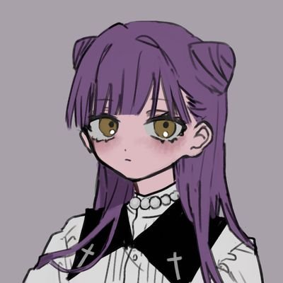 自爆さんのプロフィール画像