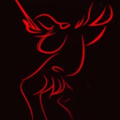 Subamat's profile picture. What the hell