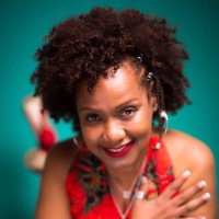 Kelly Marie, Ph.D. (she) (@drkellystemlit) 's Twitter Profile