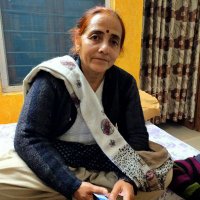 Meena Pundir (@meenapundir96) 's Twitter Profile Photo Meena Pundir (@meenapundir96) 's Twitter Profile Photo