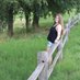 ashlyn (@ashlynbaker_9) Twitter profile photo ashlyn (@ashlynbaker_9) Twitter profile photo