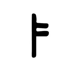 govanfreestate's profile picture. A playful exploration of power & legitimacy in the face of climate emergency. A declaration of independence & interdependence #COP26 https://t.co/HfFFF4DwK5