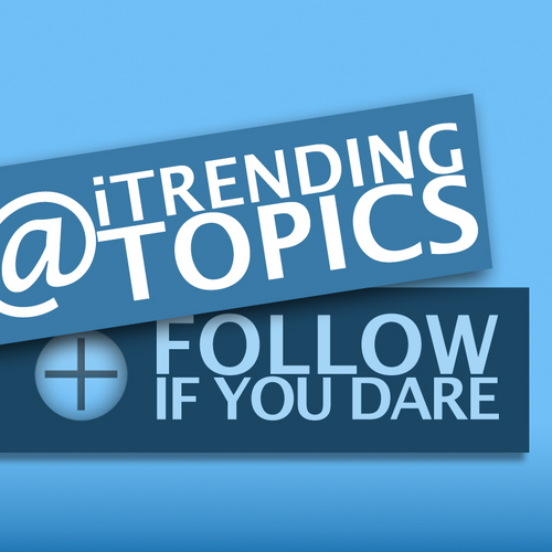 trending topic tweets