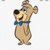 Booo (@booo_baloo) Twitter profile photo Booo (@booo_baloo) Twitter profile photo