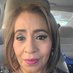 Pilar Cabrera (@pilarcabrera67) Twitter profile photo Pilar Cabrera (@pilarcabrera67) Twitter profile photo