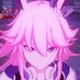 xim (@limishotgay) Twitter profile photo xim (@limishotgay) Twitter profile photo