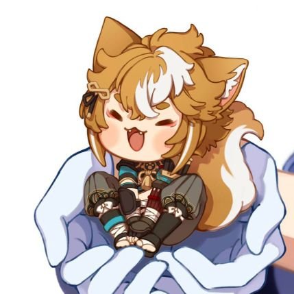 6Teatree6's profile picture. Люблю аниме, манги читать ну и лох я да.