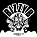 Brian (@thebizzyb) Twitter profile photo Brian (@thebizzyb) Twitter profile photo