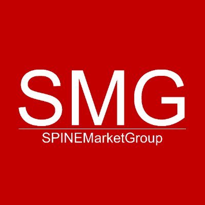 SPINEMarketGroup Profile