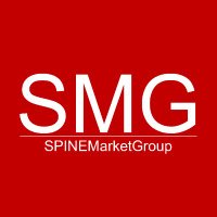 SPINEMarketGroup(@TheSPINEGroup) 's Twitter Profile Photo