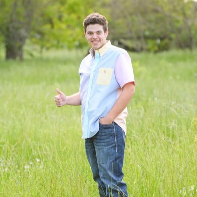 Cade02Cade's profile picture. only good days 👍🏼