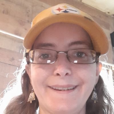 teddymac1981's profile picture. I am a fun loving, hard working woman with a passion for music. If you want to know more, feel free to ask me.