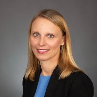 Johanna Theruvath (@jtheruvath_md) Twitter profile photo