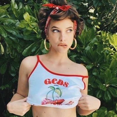 palvingrl's profile picture. ⠀⠀⠀⠀*: 𓏲ׄ this is not botox⠀⠀⠀⠀⠀⠀⠀d!ela × fan account®