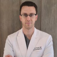Dr. Larry Istrail (@dr_larryi) 's Twitter Profile Photo Dr. Larry Istrail (@dr_larryi) 's Twitter Profile Photo