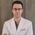 Dr. Larry Istrail (@dr_larryi) Twitter profile photo Dr. Larry Istrail (@dr_larryi) Twitter profile photo