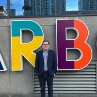Dr Rupert Bright (@rupertbright) 's Twitter Profile Photo Dr Rupert Bright (@rupertbright) 's Twitter Profile Photo