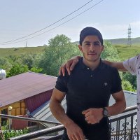 Paşa (@paa75333764) 's Twitter Profile