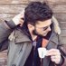 vitor tade (@vitor_erthal) Twitter profile photo vitor tade (@vitor_erthal) Twitter profile photo