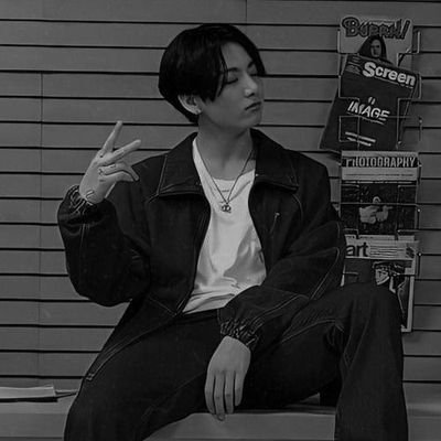 xxCameron01's profile picture. ⛓️  ARMY BOY ⛓️
🍷TIK TOKER🍷