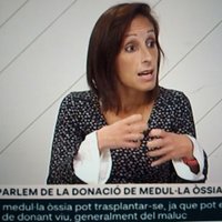 Irene García-Cadenas(@Irenedenuevo) 's Twitter Profile Photo